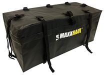 Waterproof Cargo Bags