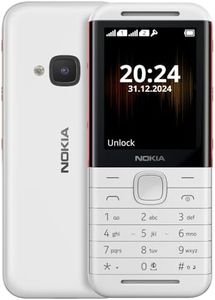 Nokia 5310