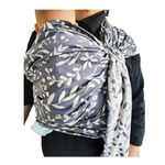 Ring Sling Carrier