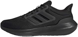 adidas Men's Ultrabounce Wide Shoes