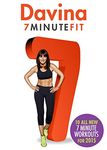 Fitness Dvd For Women