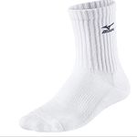 Mizuno 67UU71571 Voleybol Socks