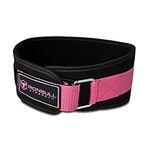 Lifting Belt For Girls