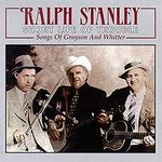 Short Life of Trouble: Songs of Grayson and Whitter
