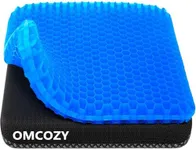 Gel Seat Cushion, Cooling seat Cush