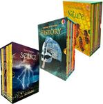 Usborne Beginners Series 30 Books C