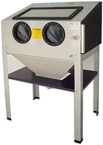 SOGI S-85 