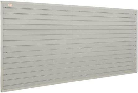 VEVOR Slat
