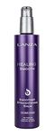 L'ANZA Smoother Straightening Balm 250 ml