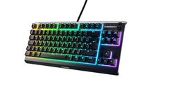 Gaming Keyboards