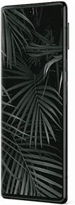 Google Pixel 6 Pro – Unlocked Android 5G Smartphone with 50-Megapixel Camera and Wide-Angle Lens 256 GB – Stormy Black