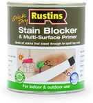 Rustins Stain Blocker & Multi-Surfa