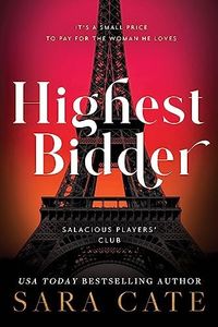 Highest Bi