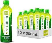 ALO Aloe V