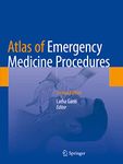 Atlas of Emergency Medicine Procedures