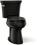 Kohler K-3999-7 Highline Comfort He