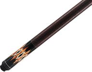 Lucky Mcdermott L33 Pool Cue Stick - 21 Ounce