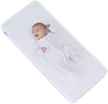 Little Chick London Safety Mattress