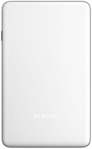 Xiaomi Portable Photo Printer Pro, Dye-Sublimation 313 dpi High Resolution, 16.7M Colors, Auto Lamination for Long-Lasting Photos, Bluetooth Multi-User Connection, AR Photos & Custom Templates