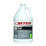Betco Push Liquid Drain Cleaner 1 g