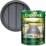 Dulux Cuprinol Anti-Slip Decking St