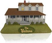 The Waltons - 2014 Hallmark Keepsake Ornament by Hallmark