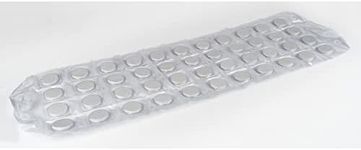 Medisana MD88383 Mat for Bubble Bat