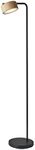 ADESSO Roman LED Floor Lamp