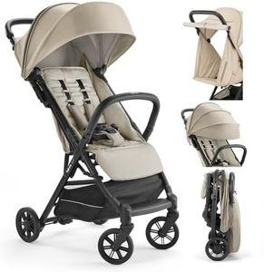 Inglesina 