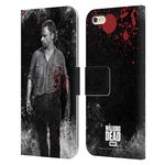 AMC iPhone 6 Plus Cases