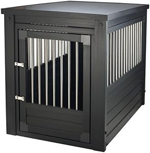 ecoFlex Pe