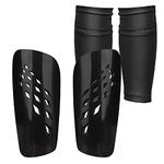 Cheap Shin Guards