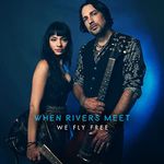 We Fly Free [VINYL]