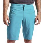 Pearl Izumi Cycling Shorts