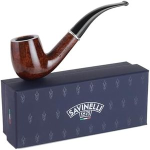 Savinelli 