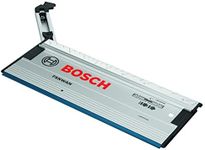 BOSCH FSNWAN Track Miter Guide