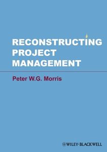 Reconstruc