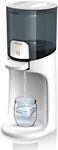 Baby Brezza Instant Warmer - Instan