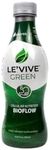 Le’Vive Green by Ardyss Life – A Plant-Based Aloe Vera Juice Organic Energy Drink for Digestive, Liver, and Immune Support, Made with Herbal Extracts for Total Wellness