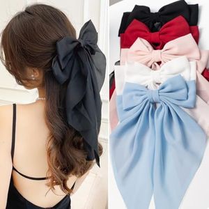 Hair Bows 