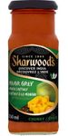 Sharwood's Major Grey Chutney 250ml