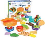 Learning Resources New Sprouts Taco