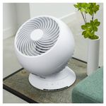 Globe Electric Fans