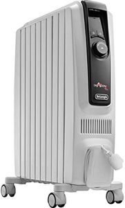 De'Longhi