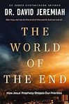 The World of the End: How Jesus' Pr