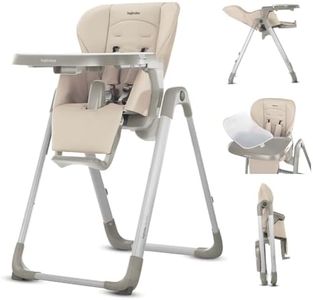 Inglesina 