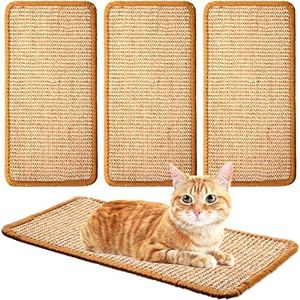 4 Pcs Cat 