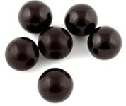 Licorice Jawbreakers -1 Kg or 2.2 Lbs