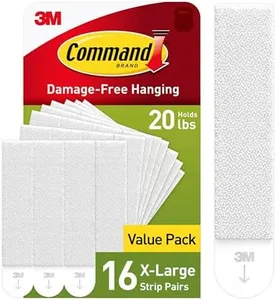 Command 20