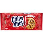 Chips Ahoy Chewy Chocolate Chip Cookies 13oz/368g